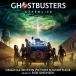 Ghostbusters: Afterlife - CD