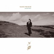 Tanita Tikaram: Ancient Heart - CD