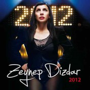 Zeynep Dizdar: 2012 - Single