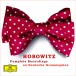 Complete Recordings On Deutsche Grammophon - CD