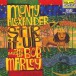 Stir It Up - The Music Of Bob Marley - CD