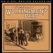 Workingman's Dead Limited Numbered Edition - 45 RPM) - Plak