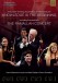 Knowledge Is The Beginning & The Ramallah Concert - DVD