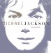 Michael Jackson: Invincible - Plak