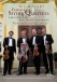 Mozart: Famous String Quartets - DVD