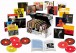 The Complete Columbia Album Collection - CD