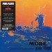 More (Soundtrack) - Plak