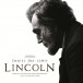 Lincoln - Plak