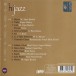 Hijazz - CD