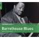 The Rough Guide To Barrelhouse Blues - CD