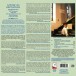 Beethoven Symphony No. 9 200th Anniversary (Transcribed by Franz Liszt) - Plak