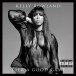 Kelly Rowland: Talk A Good Game - CD