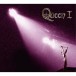 Queen I - CD