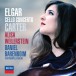 Elgar / Carter / Bruch: Cello Concertos/ Kol Nidrei - CD