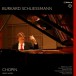 Chopin: Piano Works - Plak