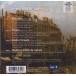 Handel: Rinaldo, Flavio, Giulio Cesare - CD