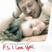 OST - P.S.- I Love You - CD