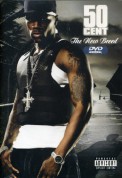 50 Cent: The New Breed - DVD