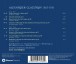 Glazunov: Complete Concertos - CD