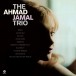 The Ahmad Jamal Trio - Plak