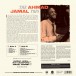 The Ahmad Jamal Trio - Plak