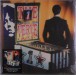 No Come Down (B-sides & Outtakes) (RSD 2024 - 30th Anniversary Edition) - Plak