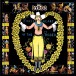 Sweetheart Of The Rodeo - Plak
