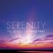 Pärt: Serenity - The Beauty Of Arvo - CD