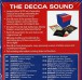The Decca Sound - CD
