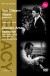 Chopin/ Beethoven: Solo Piano Works - DVD