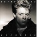 Bryan Adams: Reckless (Bonus Tracks) - Plak