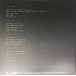 Reckless (Bonus Tracks) - Plak