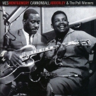 Wes Montgomery: & The Poll Winners + 5 Bonus Tracks - CD Foto #1