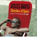 Miles Davis: Sketches Of Spain - CD