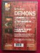 Demons Featuring Macy Gray - DVD
