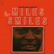 Miles Smiles - Plak