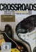 Crossroads Guitar Festival 2010, Chicago - DVD