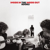 The Kooks: Inside In/Inside Out - Plak