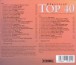 Classic Top 40 - CD