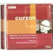 Beethoven, Mozart: Piano Concerto 5 Emperor, Piano Concerto 26 - CD