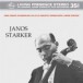 Schumann/ Lalo: Cello Concerti - Plak