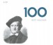 Best 100 - Wagner - CD