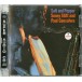 Salt And Pepper (45rpm-edition) - SACD