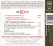 Berlioz: Symphonie fantastique - CD