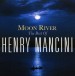 Moon River: The Henry Mancini Best Of - CD
