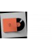 Live At Radio City Music Hall (Limited Indie Edition) - Plak