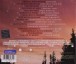 OST - The Twilight Saga - Breaking Down Part 1 - CD
