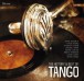 The History & Best Of Tango - Plak