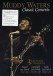 Classic Concerts - DVD