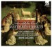 Bach: Mattheus Passion - SACD